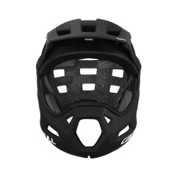 Casco Integral Cairbull Discovery